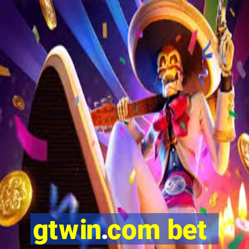 gtwin.com bet